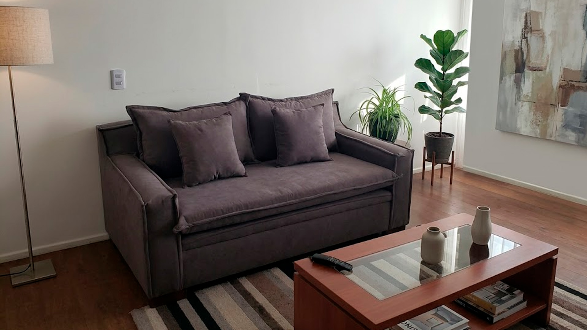 Sillón Clásico Chester