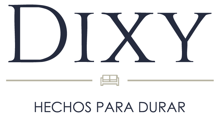 Muebles Dixi